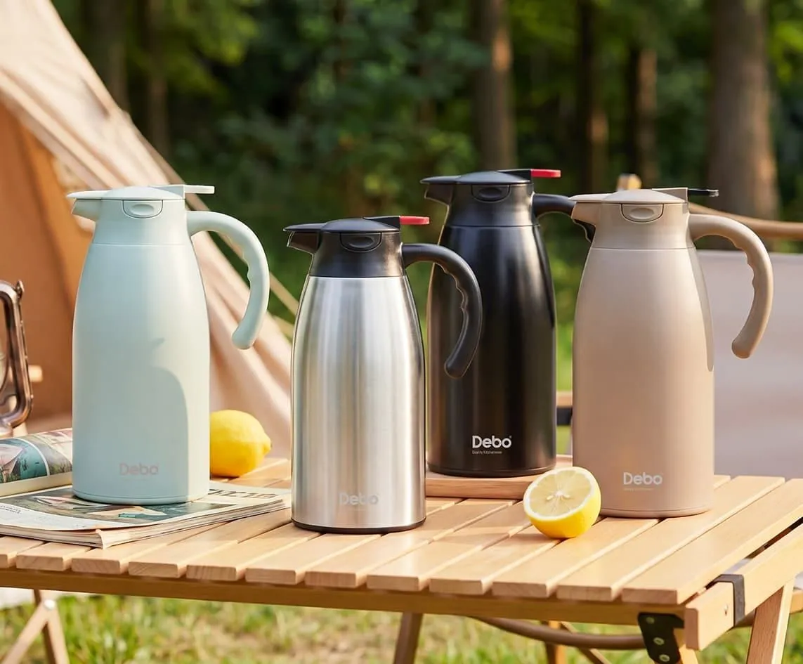 flasks-bottles category cover