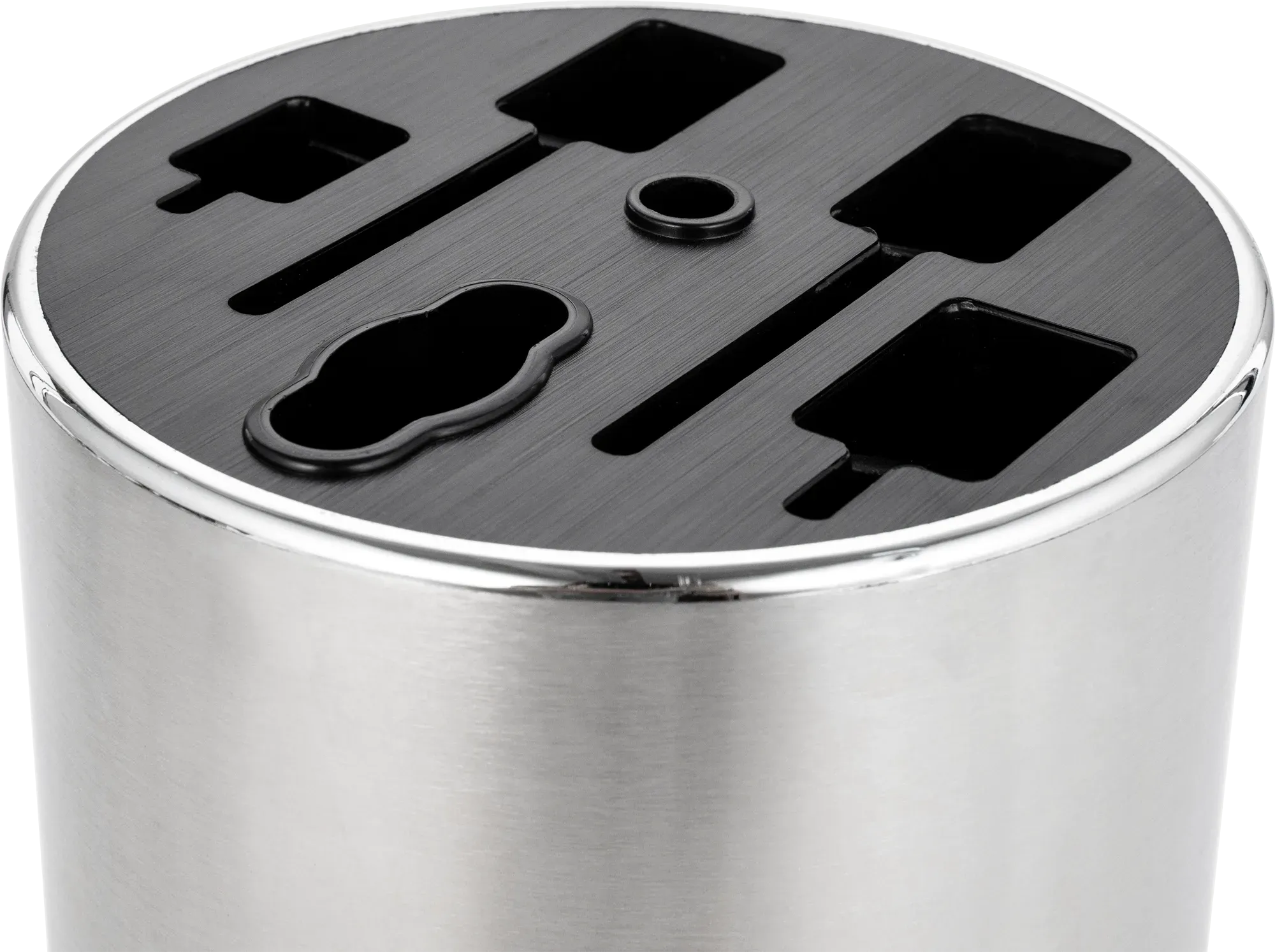 Bolette Knife Set detail