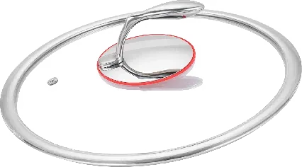 Ricarda Frying Pan detail
