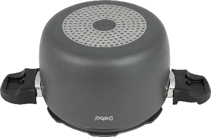 Bote Pressure Cooker base