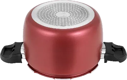 Bote Pressure Cooker base