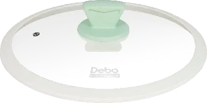 Felion Sauté Wok detail