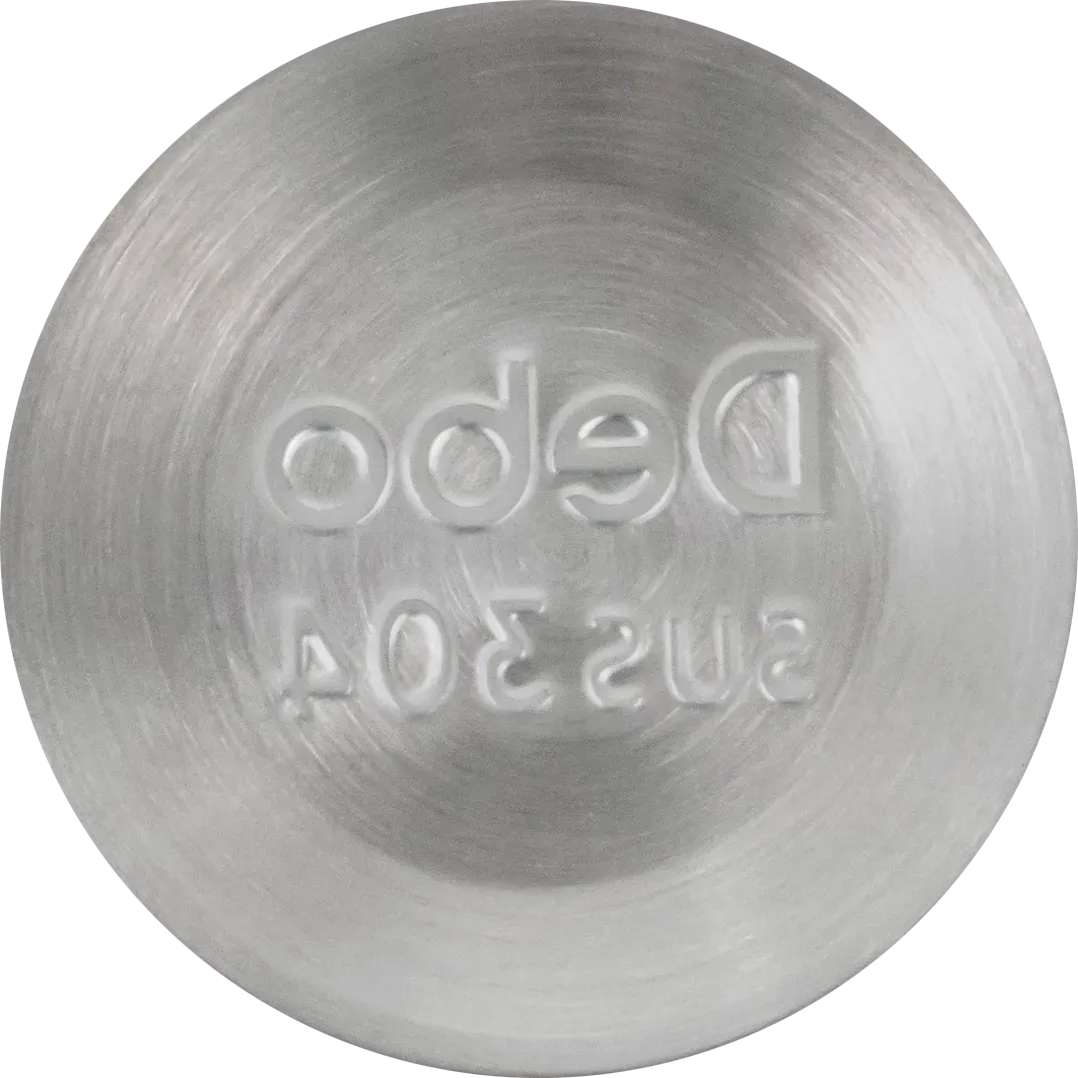 Laurent Kitchen Tool Set base