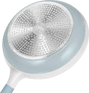 Beikendi Frying Pan base