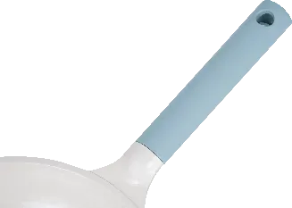 Beikendi Frying Pan detail