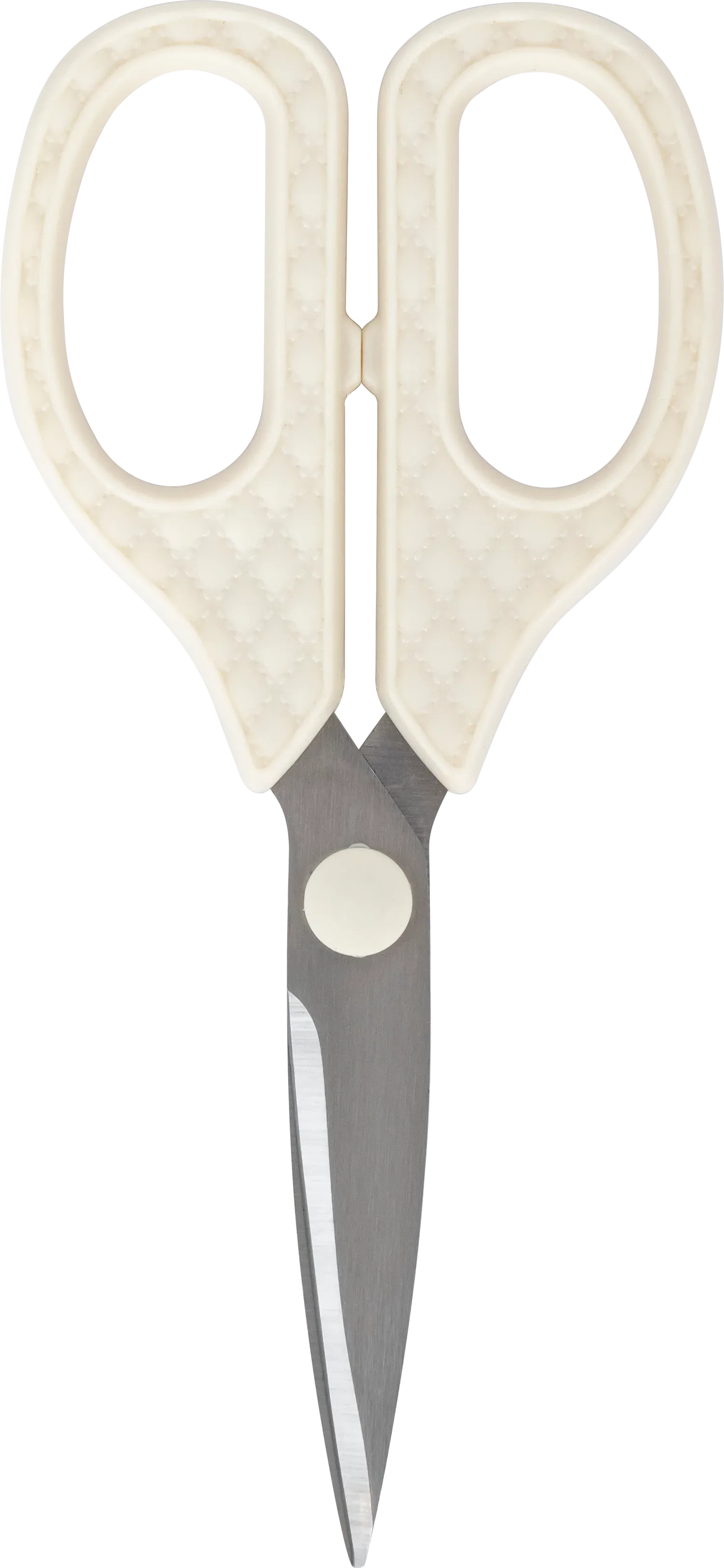 Delori Kitchen Tool Set detail