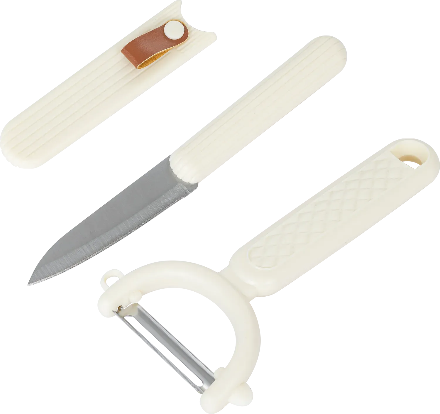Delori Kitchen Tool Set detail