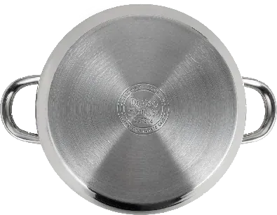 Beili Hot Pot base