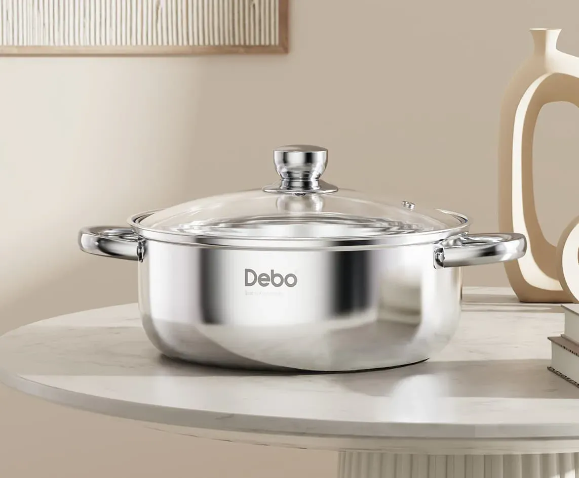 Beili Hot Pot