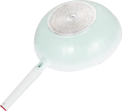 Hongyunxilieaifeier Wok base