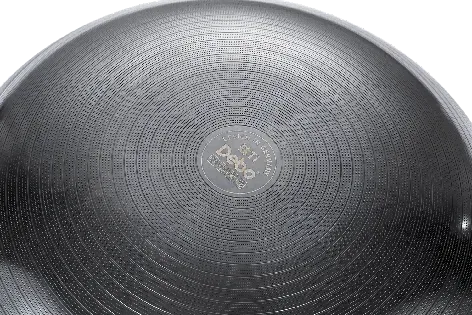 Dennik Wok 28cm base