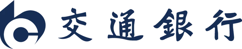 Bank of Communications logo