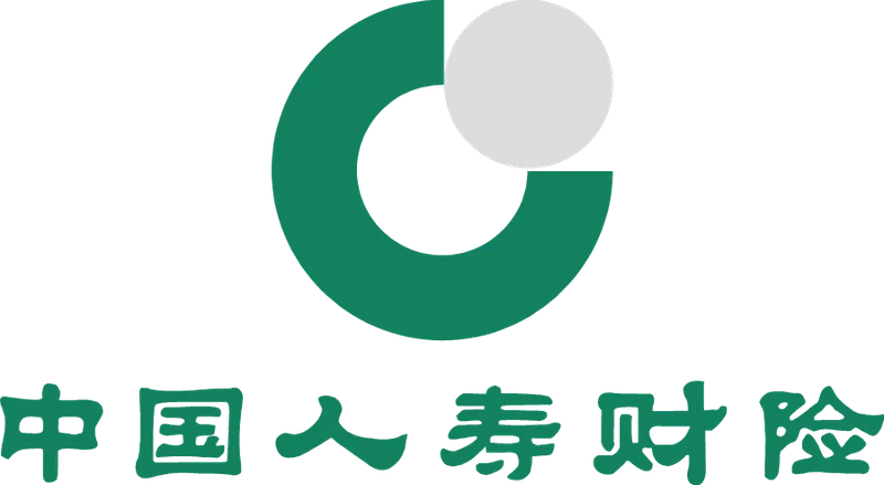 China Life P&C logo