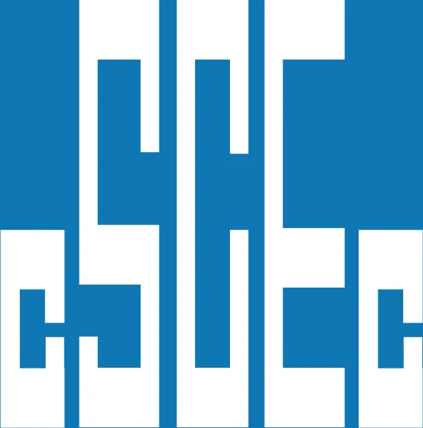China Railway logo