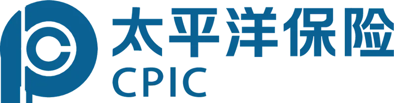 CPIC logo