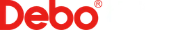 Debo 德铂