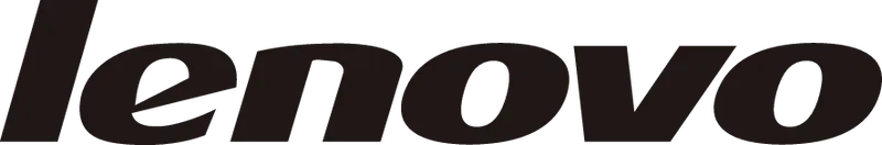 Lenovo logo