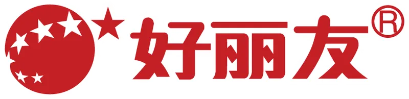 Orion logo