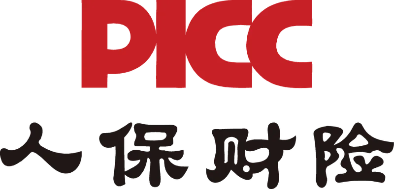 PICC logo
