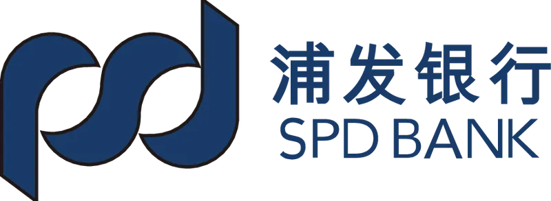 SPD Bank logo