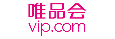 Vipcom