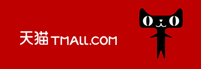Tmall